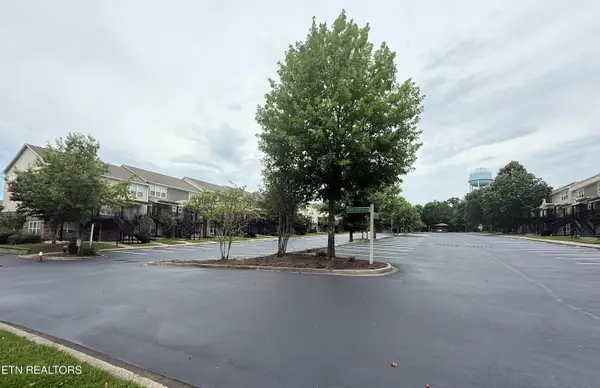 1105 Tree Top Way #1726, Knoxville, TN 37920