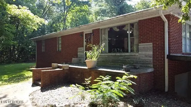 2004 Morganton Rd, Maryville, TN 37801 - #3