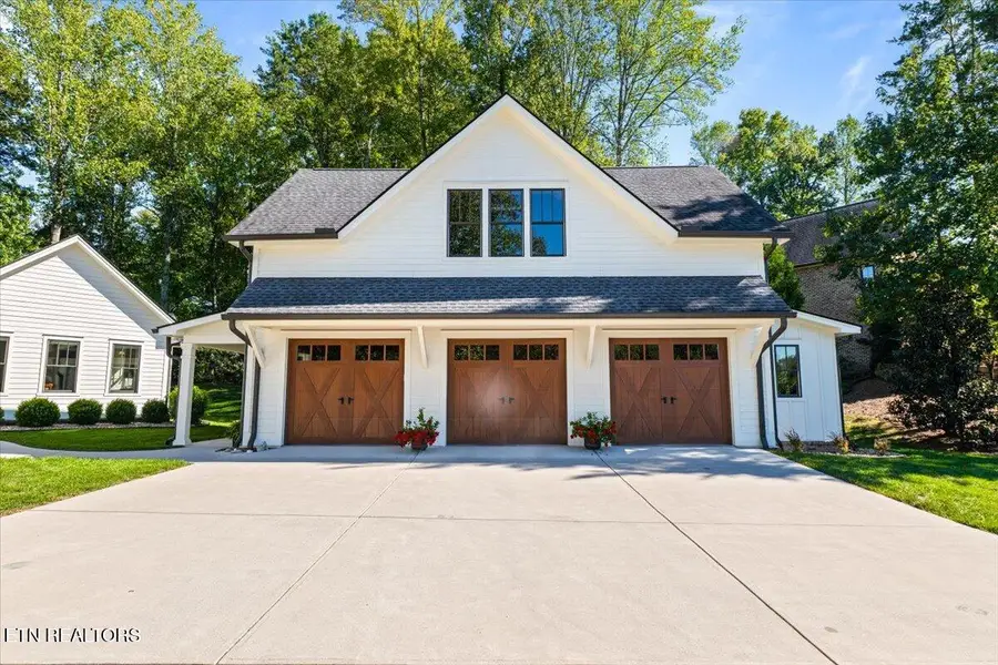 3314 Deep Cove Way, Knoxville, TN 37922 - #3