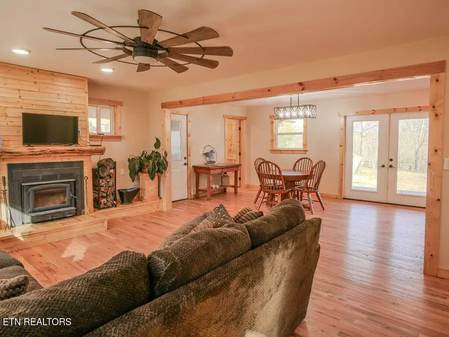 191 County Road 887, Etowah, TN 37331 - #3