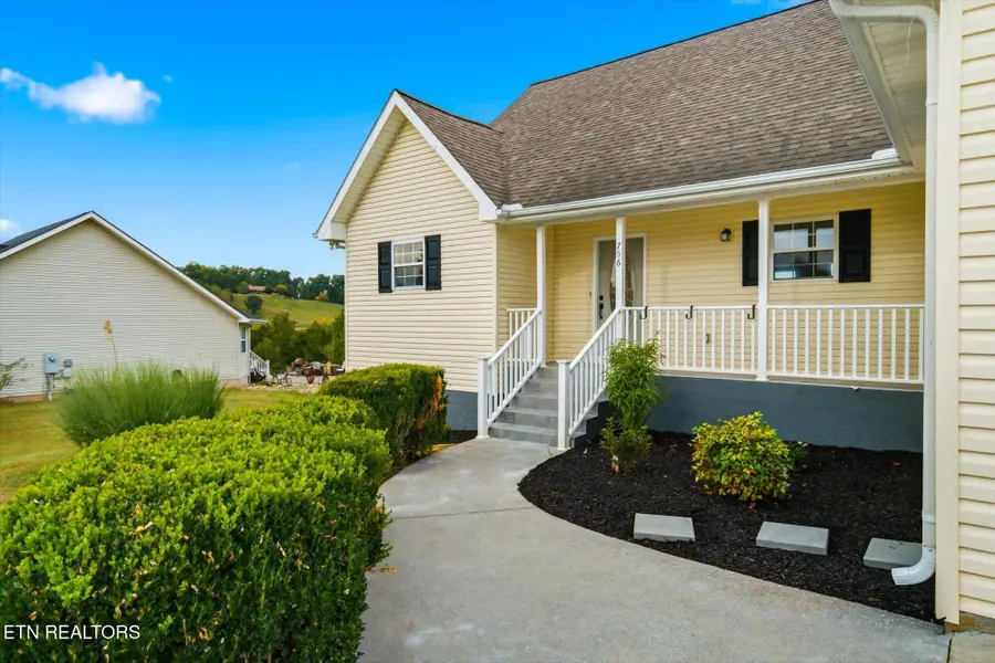 756 Harvest Meadows Drive, Kodak, TN 37764 - #2