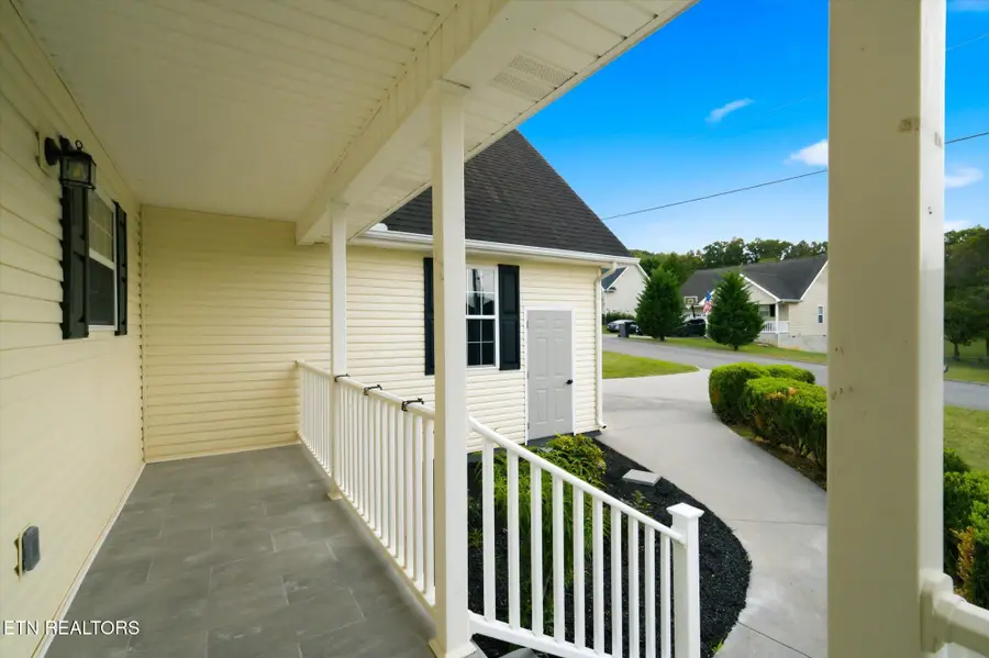 756 Harvest Meadows Drive, Kodak, TN 37764 - #3