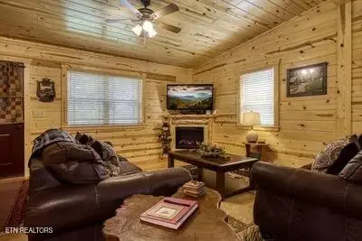 1140 Pinyon Circle, Pigeon Forge, TN 37863 - #3