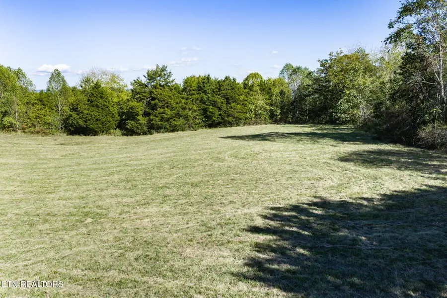 0 Hensley Chapel Lot 4 Rd, Sparta, TN 38583 - #3