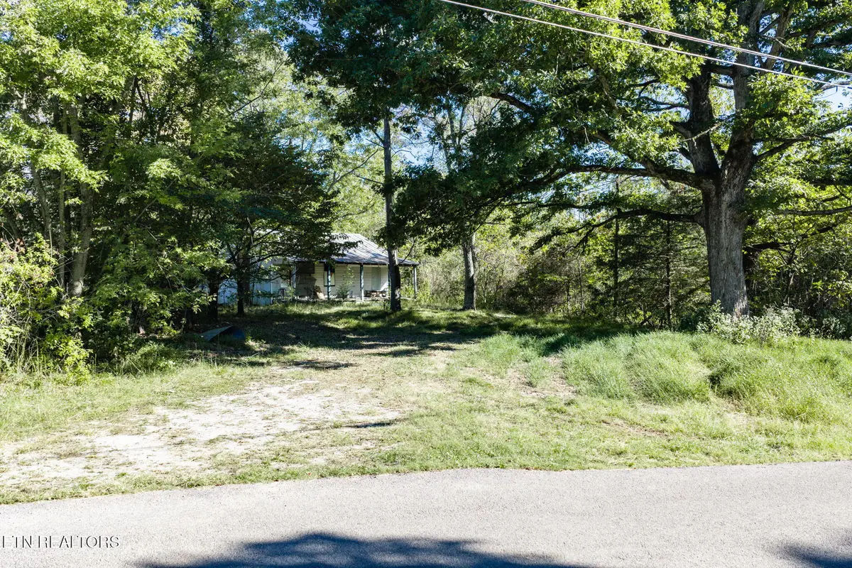 0 Hensley Chapel Lot 5 Rd, Sparta, TN 38583 - #1