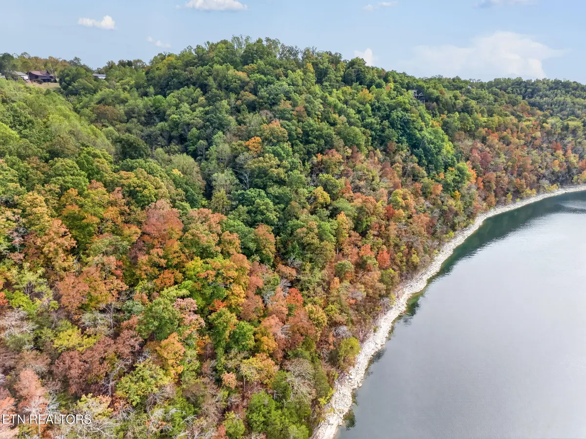 Austin Lake Rd, Baxter, TN 38544 - #1