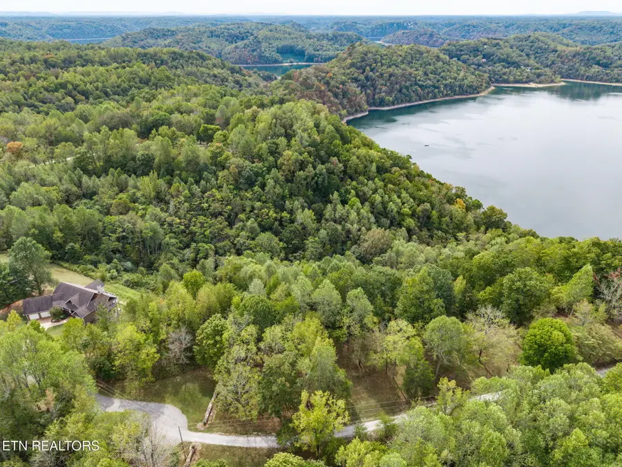 Austin Lake Rd, Baxter, TN 38544 - #3