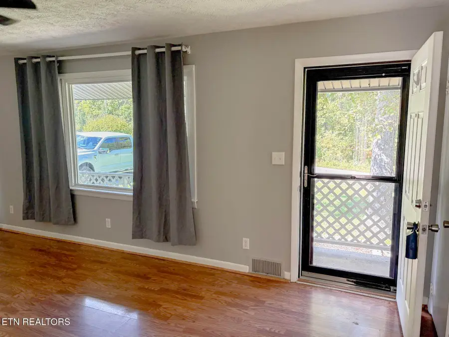 2107 Whitehorse Drive, Crossville, TN 38572 - #3