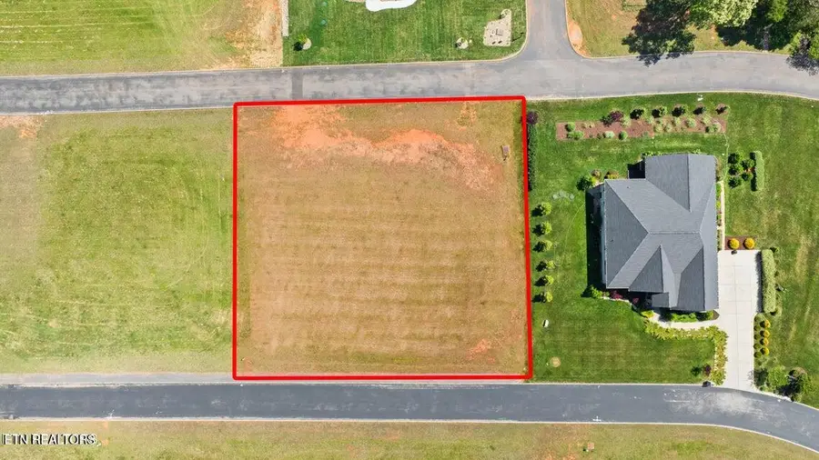 170 Starling Drive, Vonore, TN 37885 - #3
