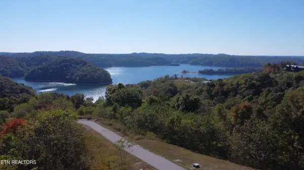 Crappie Rd, Celina, TN 38551