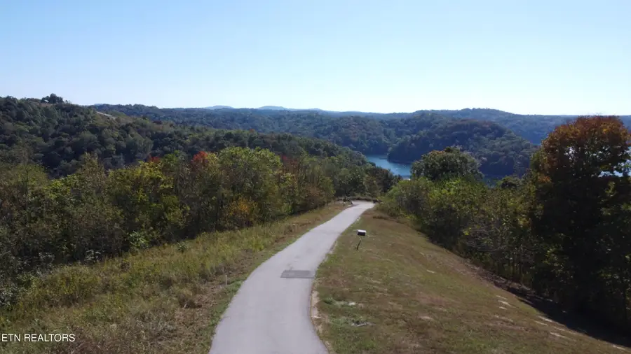Crappie Rd, Celina, TN 38551 - #3