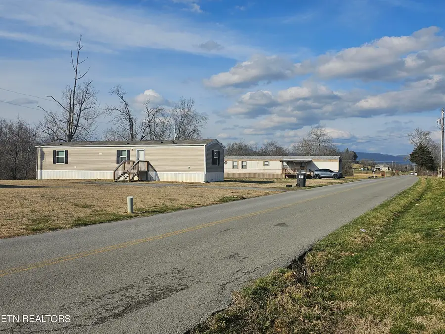 204 Old Jacksboro Pike, Cumberland Gap, TN 37724 - #3