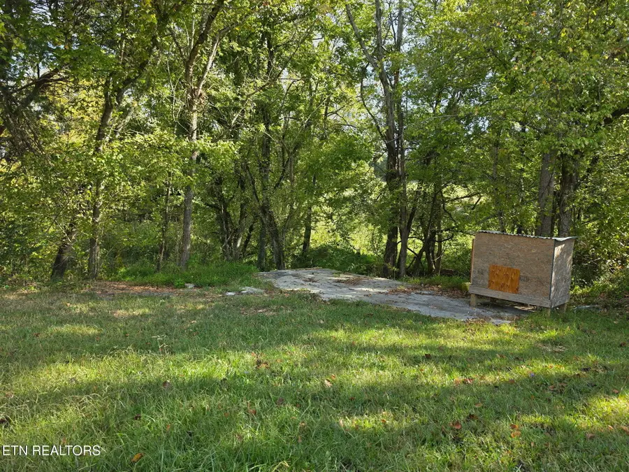 2285 Douglas Dam Rd, Pigeon Forge, TN 37876 - #2