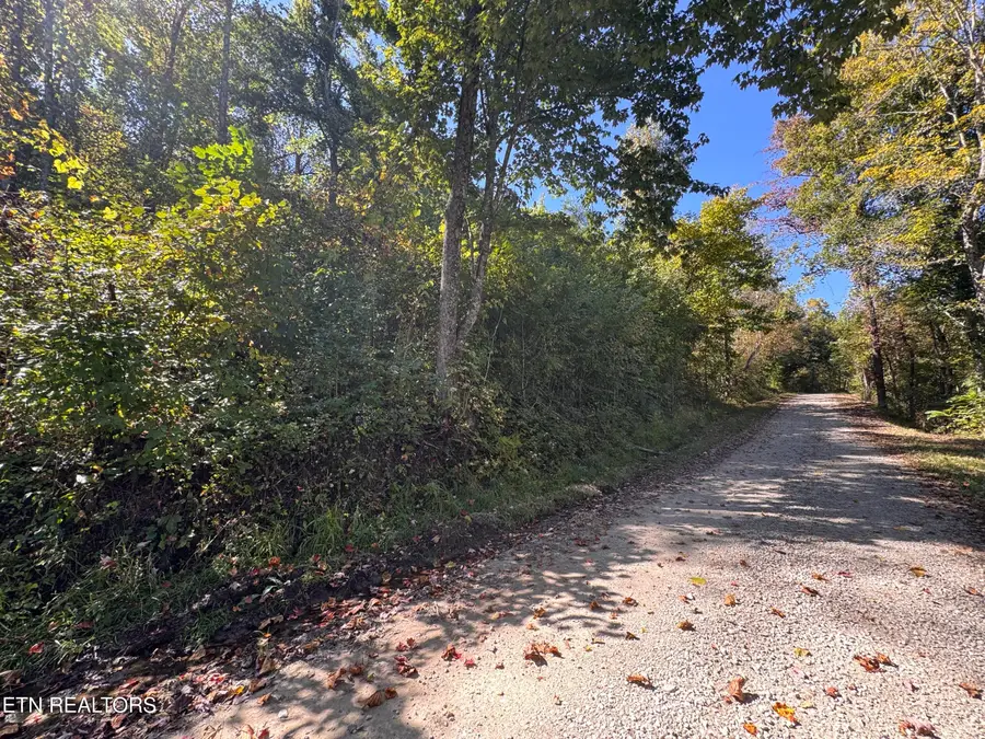 Roe Lane #009    005.03, Winfield, TN 37892 - #3