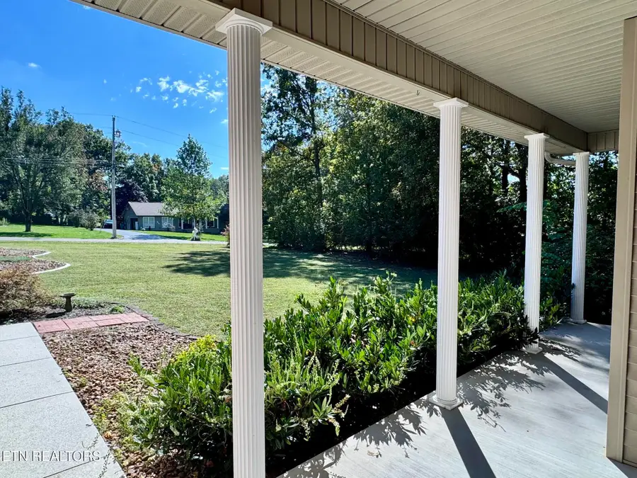 302 Sandpiper Loop, Crossville, TN 38555 - #3