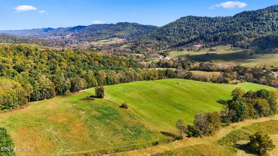 380 Grand Oak Drive, Jonesville, VA 24263 - #2