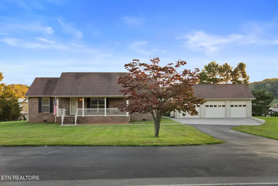 2475 Ford Rd, Lenoir City, TN 37772 - #3