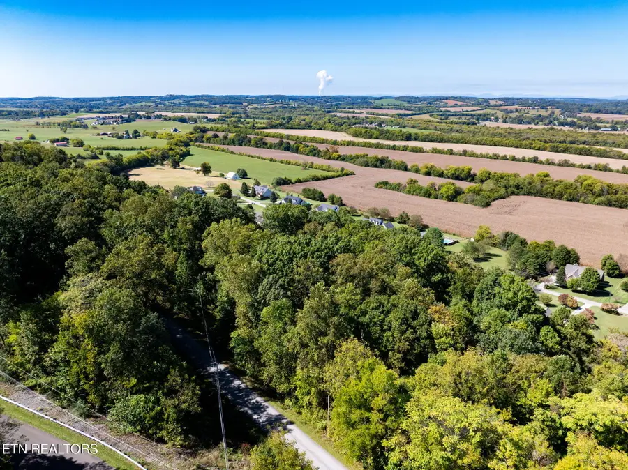 Hidden Brook Drive, Sweetwater, TN 37874 - #2