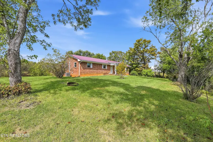 1470 Raders Sidetrack Rd, Greeneville, TN 37743 - #2