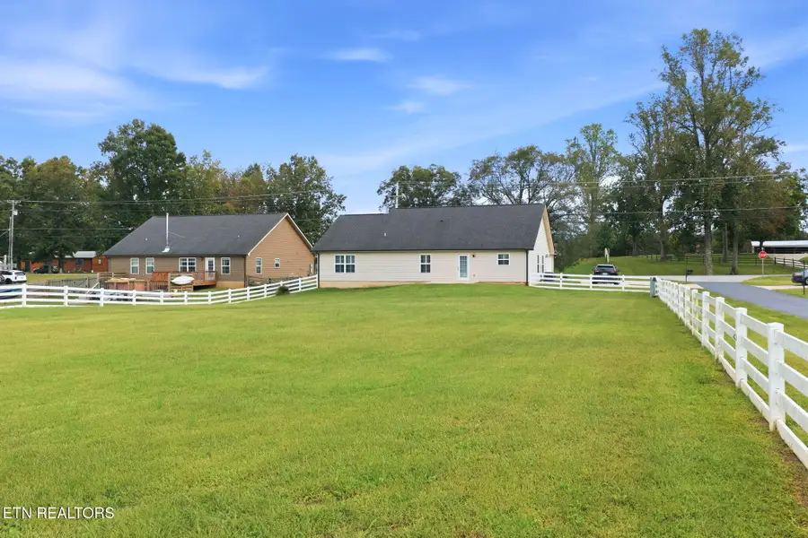 503 Teacher Way, Seymour, TN 37865 - #2
