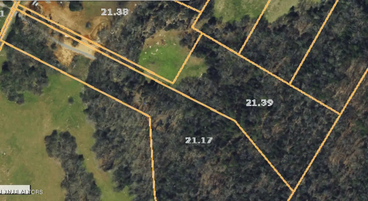 Lowes Ferry Rd, Louisville, TN 37777 - #1
