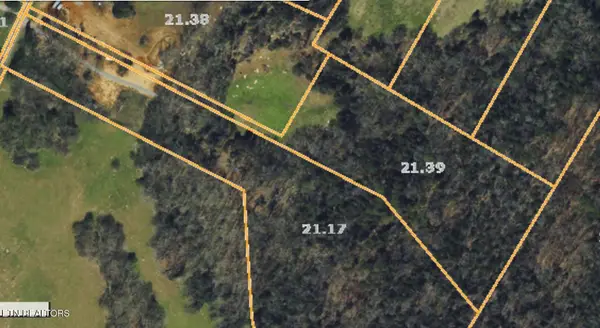 Lowes Ferry Rd, Louisville, TN 37777