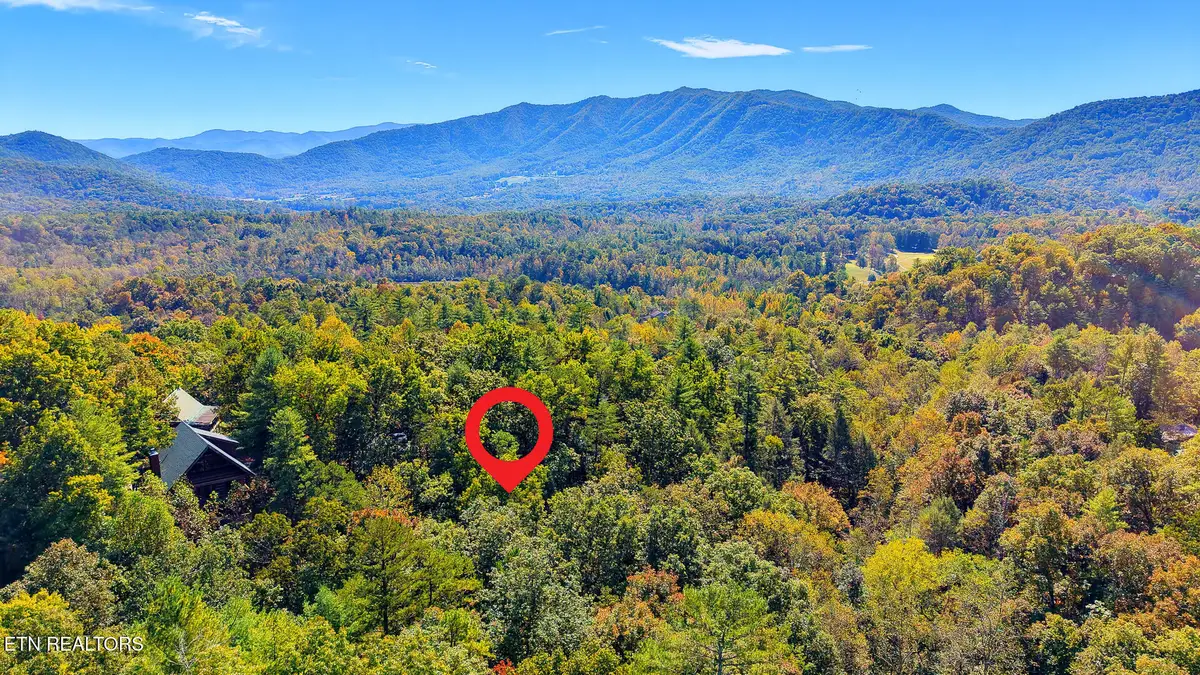 Tolliver Tr, Townsend, TN 37882 - #1