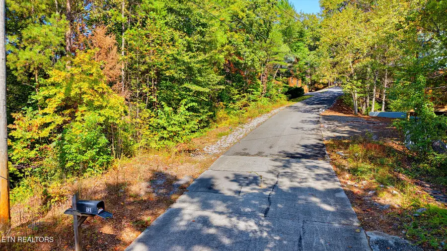 Tolliver Tr, Townsend, TN 37882 - #3