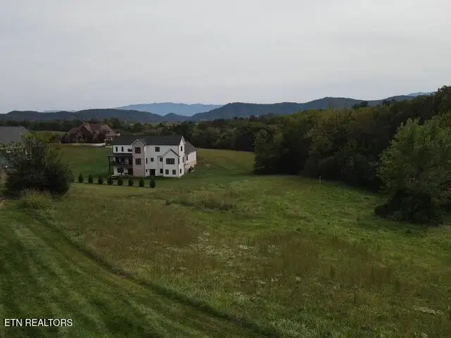 Tradition Lane #lot 15, Sevierville, TN 37862 - #2