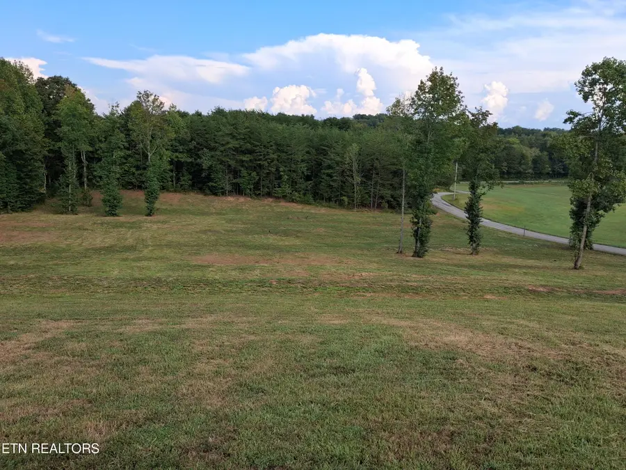 130 Homestead Rd, Madisonville, TN 37354 - #2