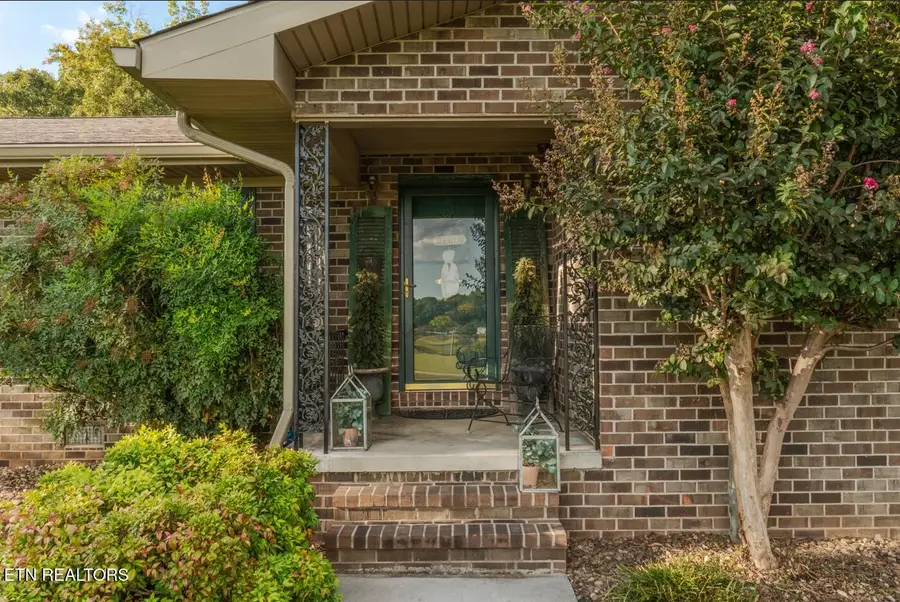 288 Old Athens Rd, Madisonville, TN 37354 - #2