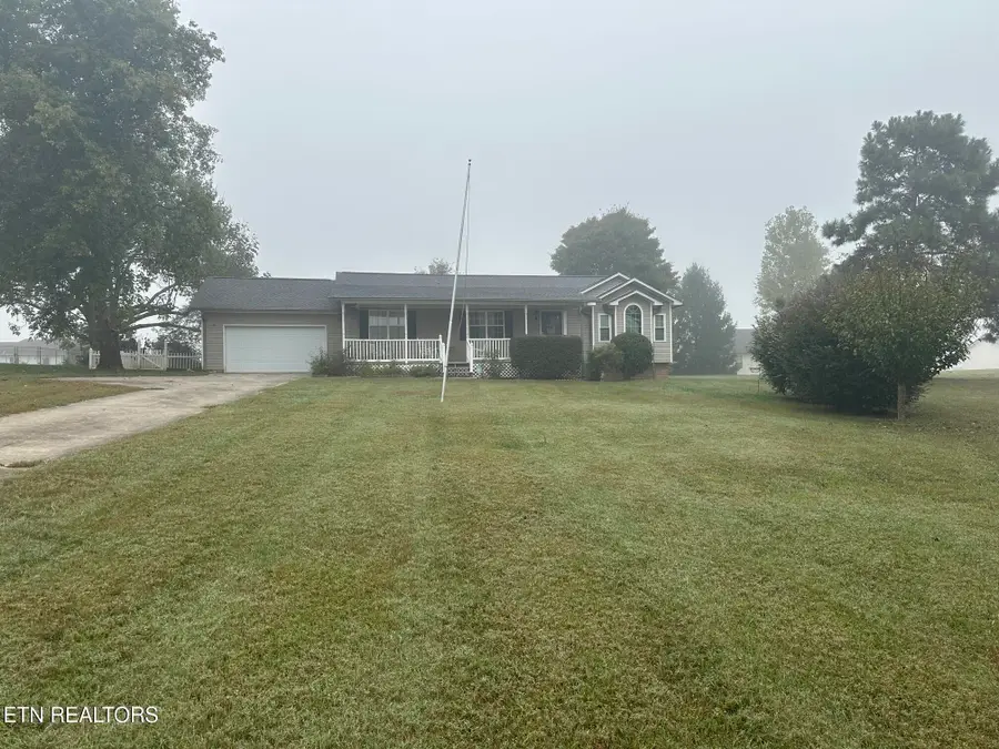 148 Landview Circle, Dayton, TN 37321 - #2