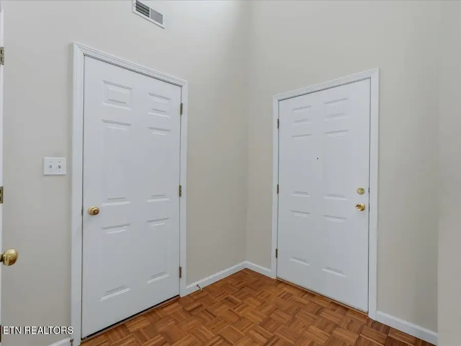102 Creed Way, New Tazewell, TN 37825 - #3