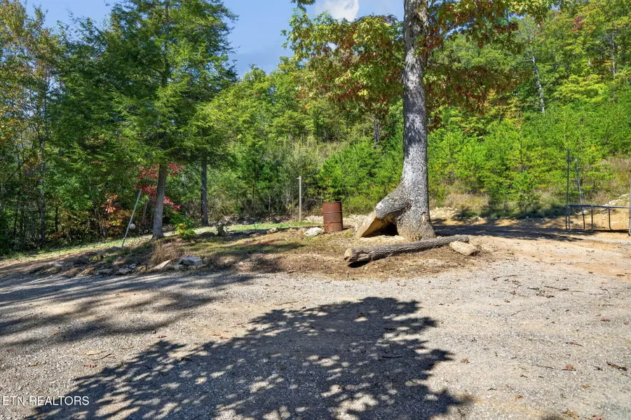 240 Memory Lane, Monterey, TN 38574 - #3