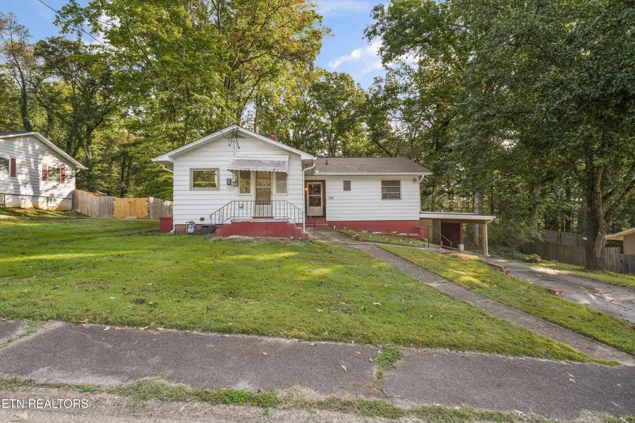 105 Kingfisher Lane, Oak Ridge, TN 37830 - #2