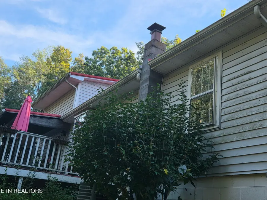 6584 Fisherman Drive, Talbott, TN 37877 - #3