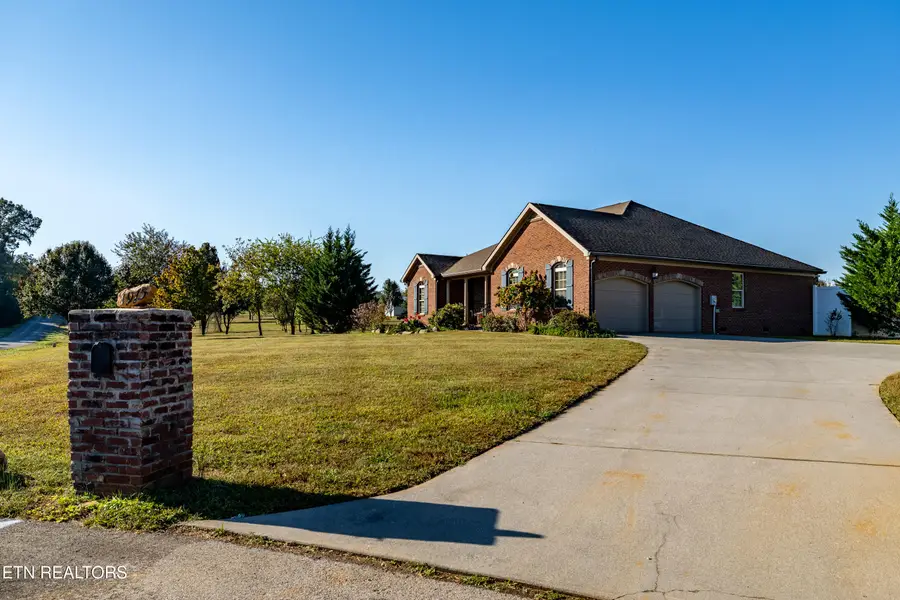 1915 Star Dust Way, Walland, TN 37886 - #2