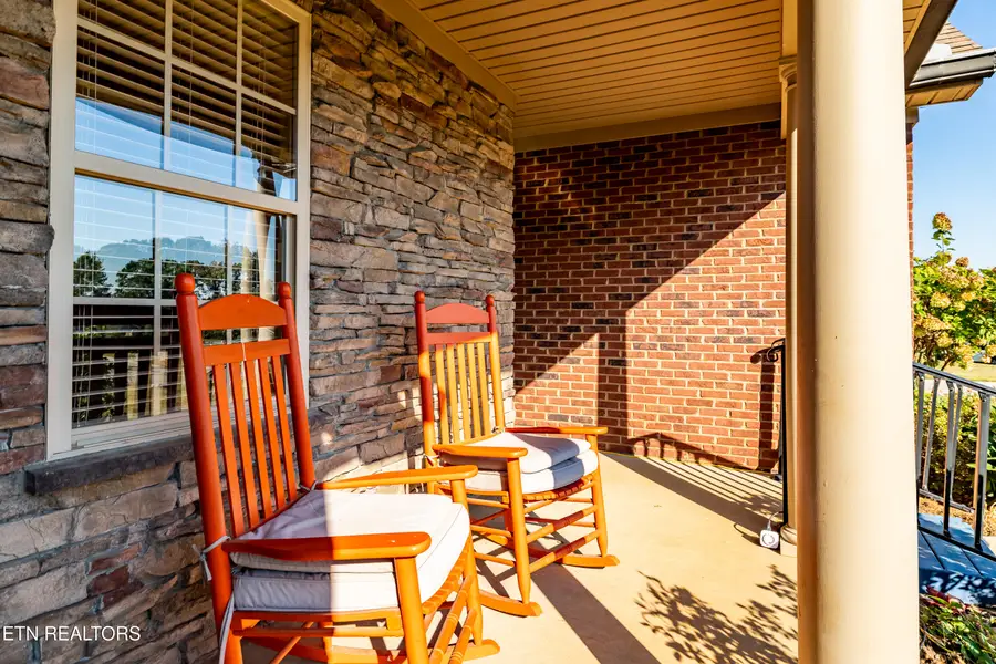 1915 Star Dust Way, Walland, TN 37886 - #3