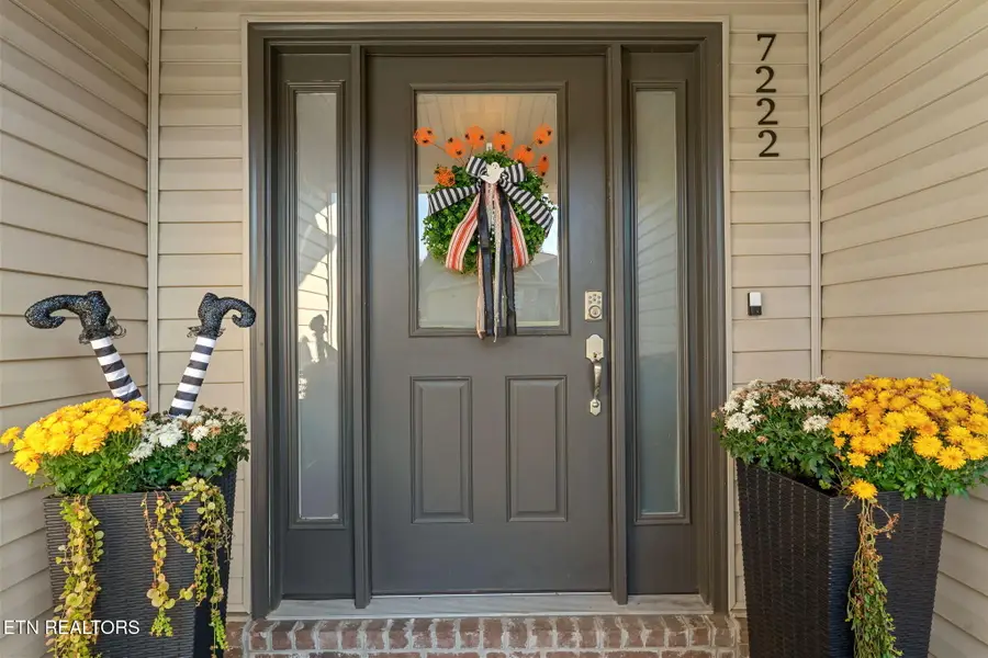 7222 Settlers Path Lane, Knoxville, TN 37920 - #3