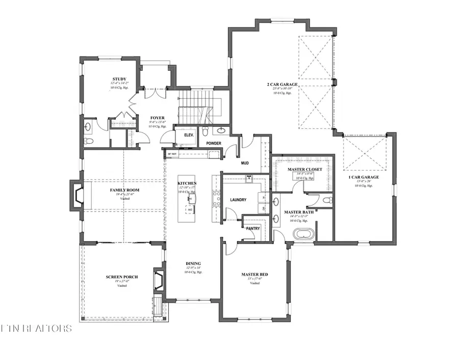 573 Forward Way, Lenoir City, TN 37772 - #3