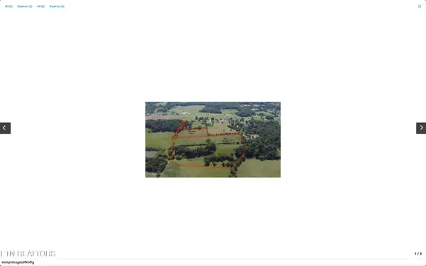 105 Adohi Tr., Maryville, TN 37804