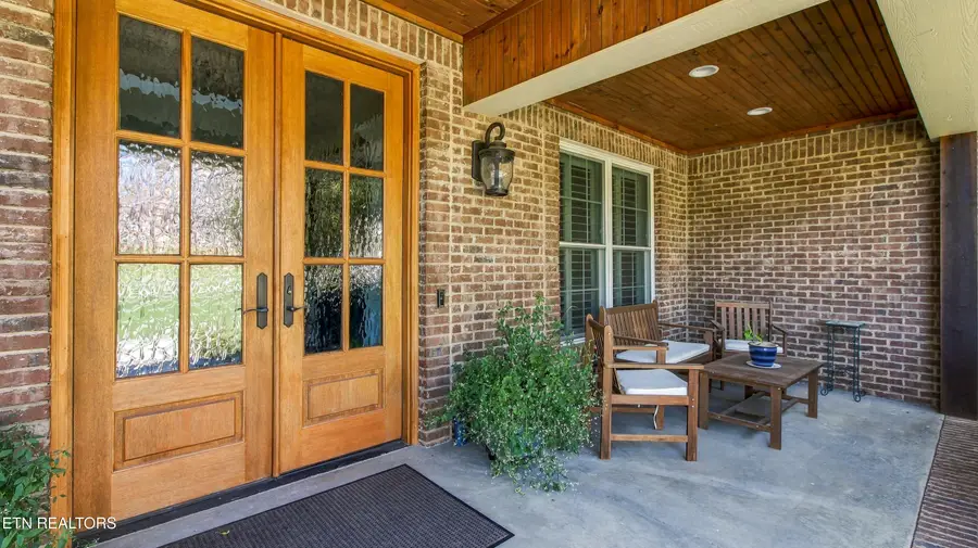 723 Bayshore Rd, Knoxville, TN 37934 - #3