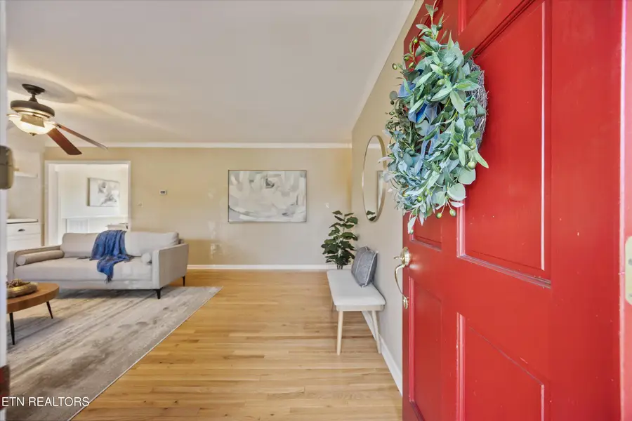900 View Harbour Rd, Knoxville, TN 37934 - #3