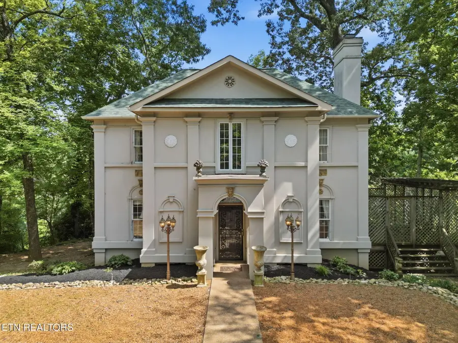 3720 Kingston Pike, Knoxville, TN 37919 - #2