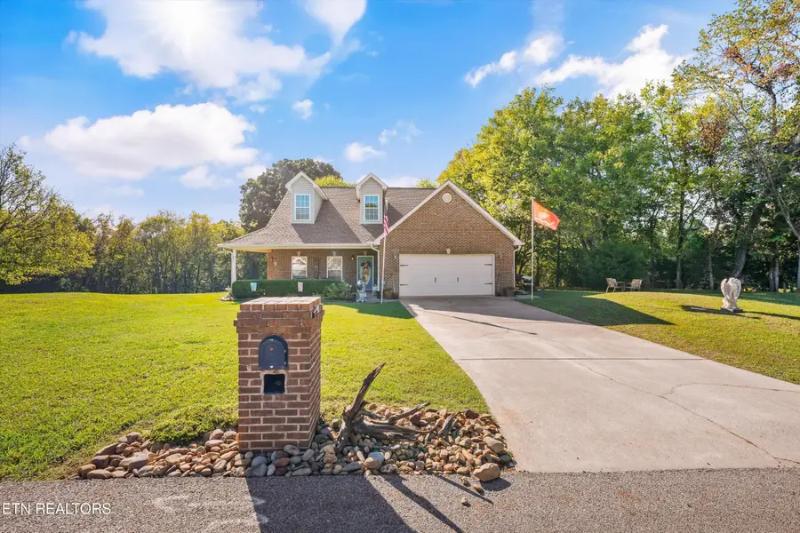 2017 Cherokee Drive, Maryville, TN 37801 - #2