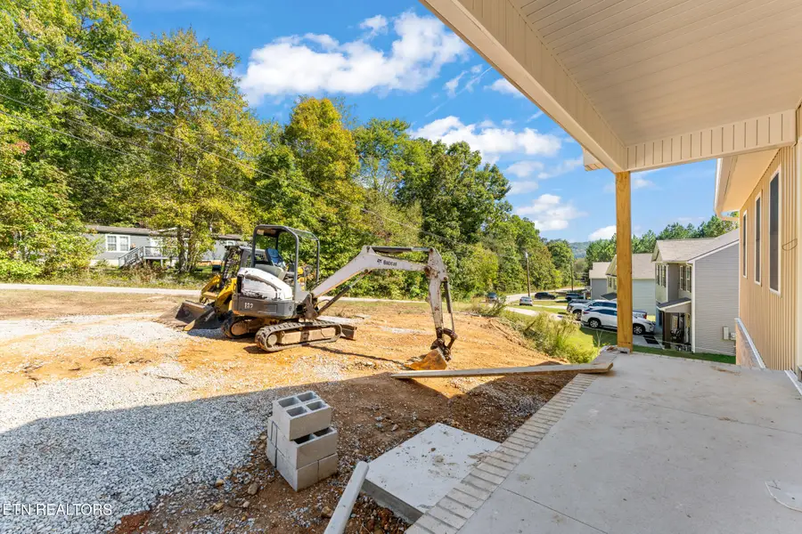 646 High Point Orchard Rd, Kingston, TN 37763 - #3