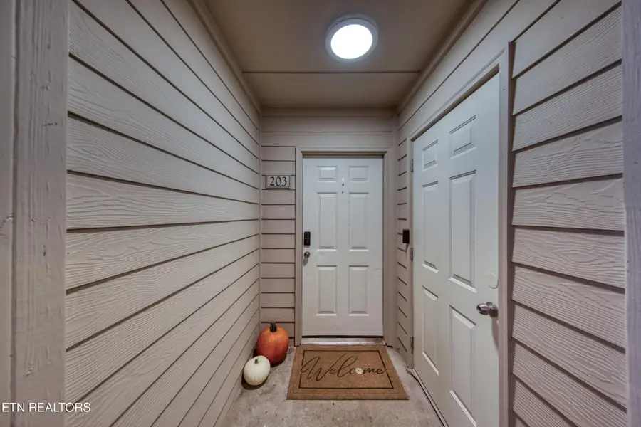 3934 Cherokee Woods Way #203, Knoxville, TN 37920 - #2