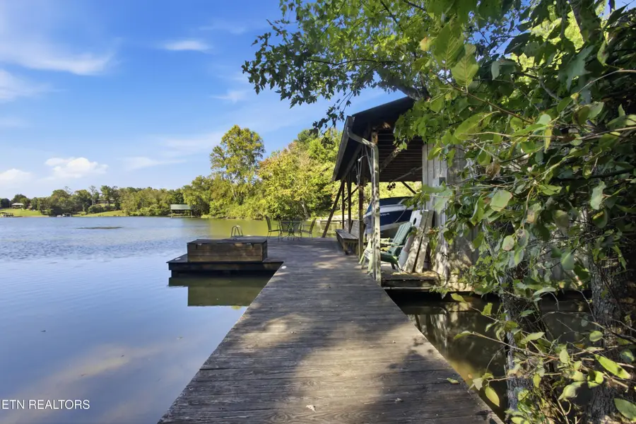 144 Piney Point Drive, Kingston, TN 37763 - #2
