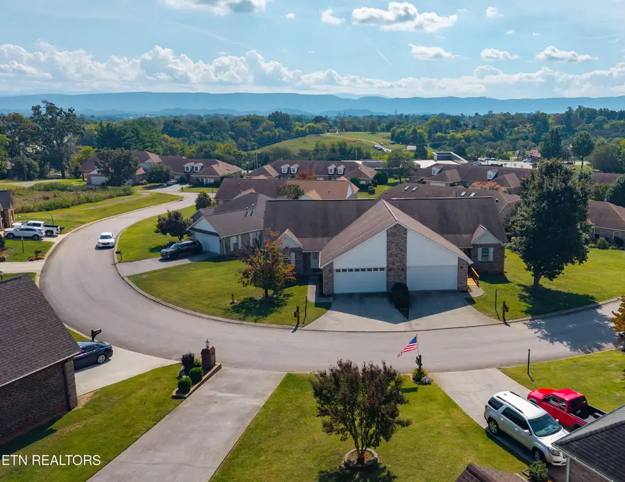 124/128 Medinah Circle, Maryville, TN 37801 - #2