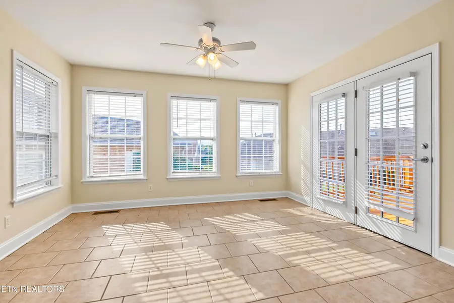 124/128 Medinah Circle, Maryville, TN 37801 - #3